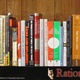 Illustration for article titled This real-life Hogwarts reading list is absolutely brilliant